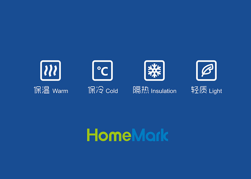 柞水县VI设计公司