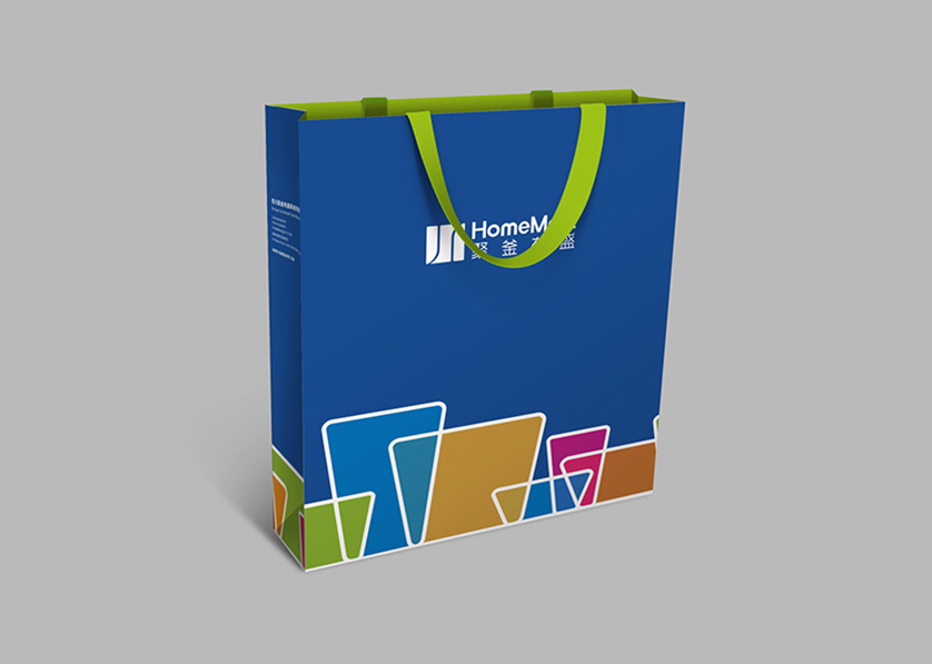 柞水县VI设计公司