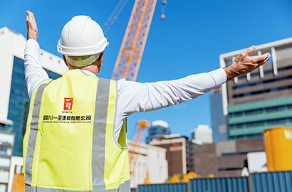 品牌VI设计：解锁柞水县企业品牌价值的核心密钥