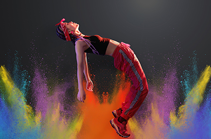 全套VI设计：构建柞水县企业品牌标准化体系的核心支撑