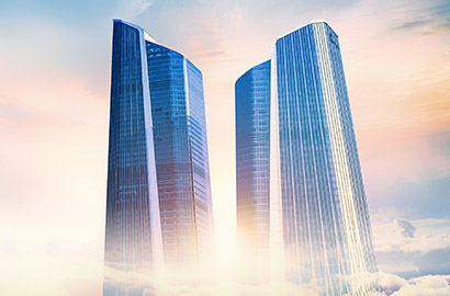 解码柞水县VI设计：城市与企业品牌崛起的核心密码